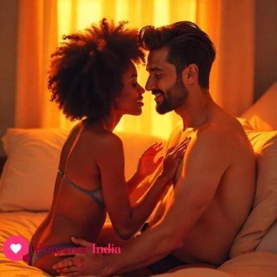 Couple