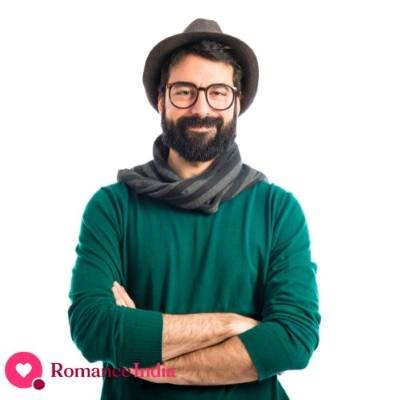 Romance-India-Dating-Boy-Arjun