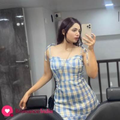 Why Choose Romance India