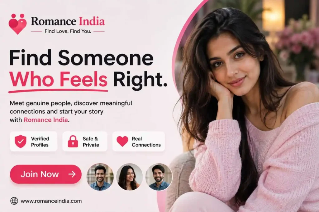 Romance India Best Home Picture