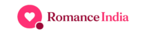 Romance India Logo