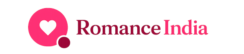 Romance India Logo